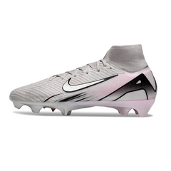Chuteira Campo Nike Air Zoom Mercurial Superfly 10 Elite FG Dreamspeed 010 Pack