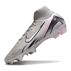 Chuteira Campo Nike Air Zoom Mercurial Superfly 10 Elite FG Dreamspeed 010 Pack