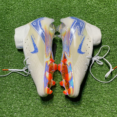 Nike Air Zoom Mercurial Superfly 10 Elite FG Blueprint Pack