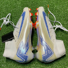 Nike Air Zoom Mercurial Superfly 10 Elite FG Blueprint Pack