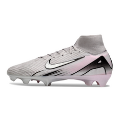 Chuteira Campo Nike Air Zoom Mercurial Superfly 10 Elite FG Dreamspeed 010 Pack