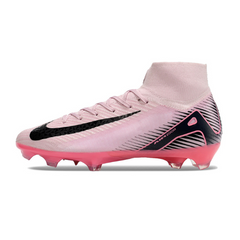 Chuteira Campo Nike Air Zoom Mercurial Superfly 10 Elite FG Mad Brilliance Pack