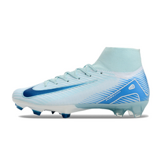 Chuteira Campo Nike Air Zoom Mercurial Superfly 10 Elite FG New Season - VENI Futebol