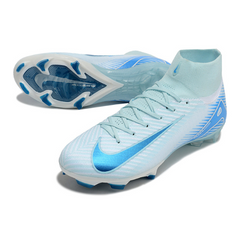 Chuteira Campo Nike Air Zoom Mercurial Superfly 10 Elite FG New Season - VENI Futebol