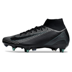 Pack de sombras Nike Air Zoom Mercurial Superfly 10 Elite SG-Pro