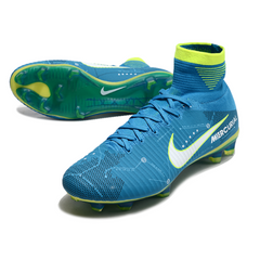 Nike Mercurial Superfly 5 Elite FG Neymar Pack Football Boots