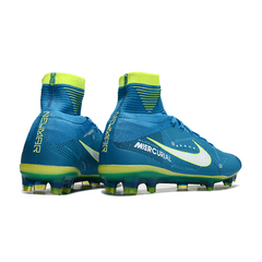 Nike Mercurial Superfly 5 Elite FG Neymar Pack Football Boots