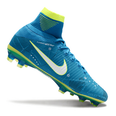 Nike Mercurial Superfly 5 Elite FG Neymar Pack Football Boots