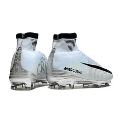 Nike Mercurial Superfly 5 Elite FG CR7 Best Pack Football Boots