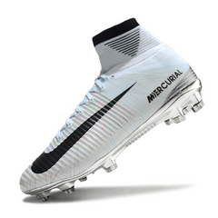 Nike Mercurial Superfly 5 Elite FG CR7 Best Pack Football Boots