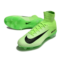 Nike Mercurial Superfly 5 Elite FG Radiant Flare Pack Football Boots