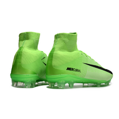 Nike Mercurial Superfly 5 Elite FG Radiant Flare Pack Football Boots