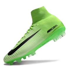 Nike Mercurial Superfly 5 Elite FG Radiant Flare Pack Football Boots