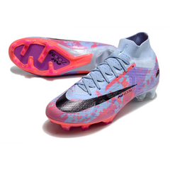 Nike Zoom Mercurial Superfly 9 Elite FG Dreamspeed 006 Pack