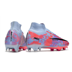 Nike Zoom Mercurial Superfly 9 Elite FG Dreamspeed 006 Pack