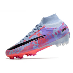 Botas de fútbol Nike Zoom Mercurial Superfly 9 Elite FG Dreamspeed 006 Pack