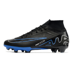 Chuteira Campo Nike Zoom Mercurial Superfly 9 Elite FG Shadow Pack - VENI Futebol