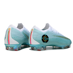 Nike Zoom Mercurial Vapor 15 Elite FG Lucent Pack