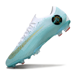 Nike Zoom Mercurial Vapor 15 Elite FG Lucent Pack