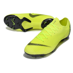 Nike Zoom Mercurial Vapor 15 Elite FG Lucent Pack