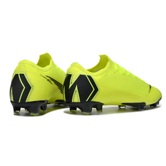 Nike Zoom Mercurial Vapor 15 Elite FG Lucent Pack