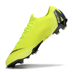 Nike Zoom Mercurial Vapor 15 Elite FG Lucent Pack
