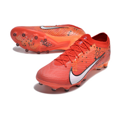 Chuteira Campo Nike Air Zoom Mercurial Vapor 15 Elite AG Dreamspeed 007 Pack - VENI Futebol