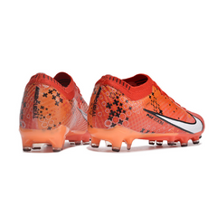 Chuteira Campo Nike Air Zoom Mercurial Vapor 15 Elite AG Dreamspeed 007 Pack - VENI Futebol