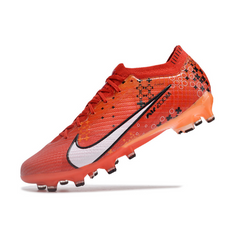 Chuteira Campo Nike Air Zoom Mercurial Vapor 15 Elite AG Dreamspeed 007 Pack - VENI Futebol