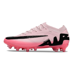 Chuteira Campo Nike Air Zoom Mercurial Vapor 15 Elite AG Mad Brilliance Pack - VENI Futebol