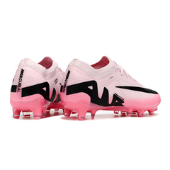 Chuteira Campo Nike Air Zoom Mercurial Vapor 15 Elite AG Mad Brilliance Pack - VENI Futebol