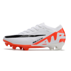 Chuteira Campo Nike Zoom Mercurial Vapor 15 Elite FG Ready Pack