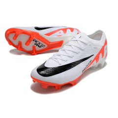 Chuteira Campo Nike Zoom Mercurial Vapor 15 Elite FG Ready Pack - VENI Futebol