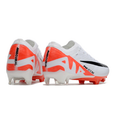 Chuteira Campo Nike Zoom Mercurial Vapor 15 Elite FG Ready Pack - VENI Futebol