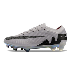 Chuteira Campo Nike Zoom Mercurial Vapor 15 Elite FG Rising Gem Pack - VENI Futebol