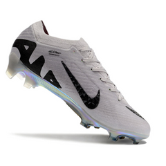 Chuteira Campo Nike Zoom Mercurial Vapor 15 Elite FG Rising Gem Pack - VENI Futebol