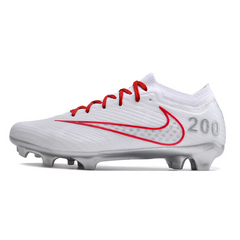 Chuteira Campo Nike Zoom Mercurial Vapor 15 Elite FG Rapinoe Pack