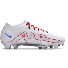 Chuteira Campo Nike Zoom Mercurial Vapor 15 Elite FG Rapinoe Pack - VENI Futebol