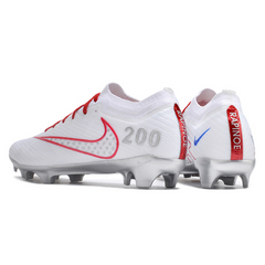 Chuteira Campo Nike Zoom Mercurial Vapor 15 Elite FG Rapinoe Pack - VENI Futebol