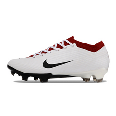 Chuteira Campo Nike Zoom Mercurial Vapor 15 Elite FG Total 90 Pack