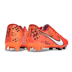 Chuteira Campo Nike Zoom Mercurial Vapor 15 Academy FG Dreamspeed 007 Pack - VENI Futebol