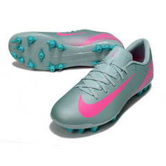 Chuteira Campo Nike Zoom Mercurial Vapor 16 Academy AG Prism Pack