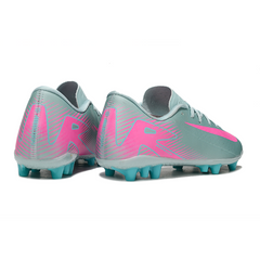Chuteira Campo Nike Zoom Mercurial Vapor 16 Academy AG Prism Pack