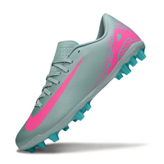 Chuteira Campo Nike Zoom Mercurial Vapor 16 Academy AG Prism Pack