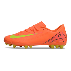 Chuteira Campo Nike Zoom Mercurial Vapor 16 Academy AG Cosmic Speed 2 Pack