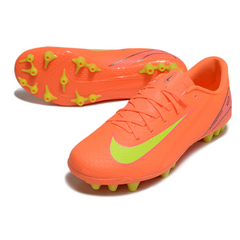 Chuteira Campo Nike Zoom Mercurial Vapor 16 Academy AG Cosmic Speed 2 Pack