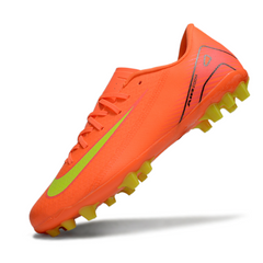 Botas de fútbol Nike Zoom Mercurial Vapor 16 Academy AG Cosmic Speed, paquete de 2