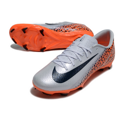 Botas de fútbol Nike Zoom Mercurial Vapor 16 Academy FG Electric Pack