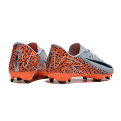 Nike Zoom Mercurial Vapor 16 Academy FG Mad Ambition Pack Football Boots