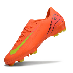 Botas de fútbol Nike Zoom Mercurial Vapor 16 Academy FG Cosmic Speed, paquete de 2